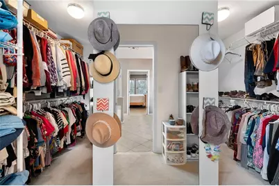 51 Nightwind Trace, Acworth, GA 30101 - Photo 23