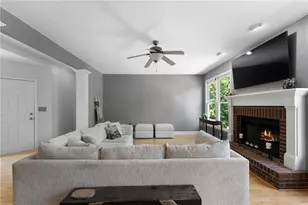 51 Nightwind Trce, Acworth, GA 30101 - Photo 21