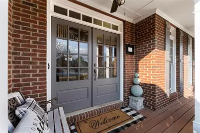 51 Nightwind Trace, Acworth, GA 30101 - Photo 5