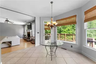 51 Nightwind Trce, Acworth, GA 30101 - Photo 17