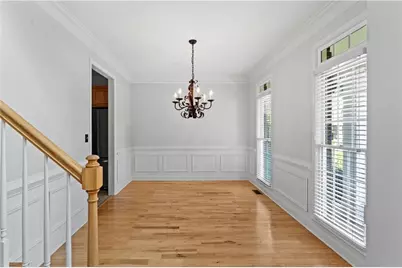 51 Nightwind Trace, Acworth, GA 30101 - Photo 11