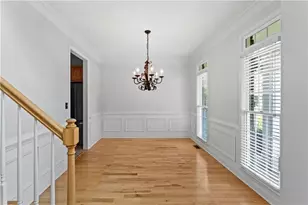51 Nightwind Trce, Acworth, GA 30101 - Photo 11