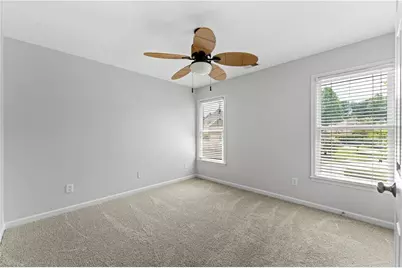 51 Nightwind Trace, Acworth, GA 30101 - Photo 35