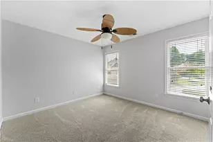 51 Nightwind Trce, Acworth, GA 30101 - Photo 35