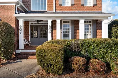51 Nightwind Trace, Acworth, GA 30101 - Photo 5