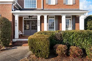 51 Nightwind Trce, Acworth, GA 30101 - Photo 5