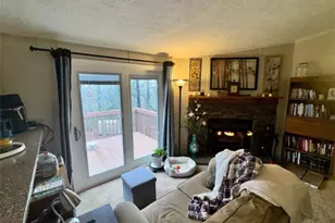 424 Mountain Oak Trail, Jasper, GA 30143 - Photo 7