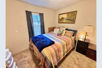 424 Mountain Oak Trail, Jasper, GA 30143 - Photo 21