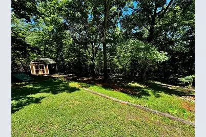 424 Mountain Oak Trail, Jasper, GA 30143 - Photo 35