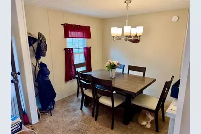 424 Mountain Oak Trail, Jasper, GA 30143 - Photo 13