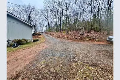 424 Mountain Oak Trail, Jasper, GA 30143 - Photo 29