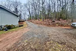 424 Mountain Oak Trail, Jasper, GA 30143 - Photo 29