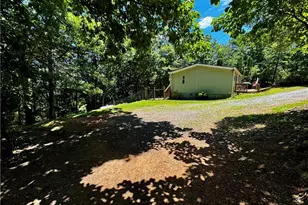 424 Mountain Oak Trail, Jasper, GA 30143 - Photo 35