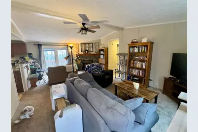 424 Mountain Oak Trail, Jasper, GA 30143 - Photo 5