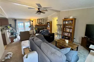 424 Mountain Oak Trail, Jasper, GA 30143 - Photo 5
