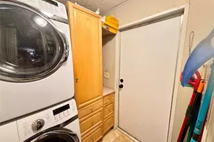 424 Mountain Oak Trail, Jasper, GA 30143 - Photo 15