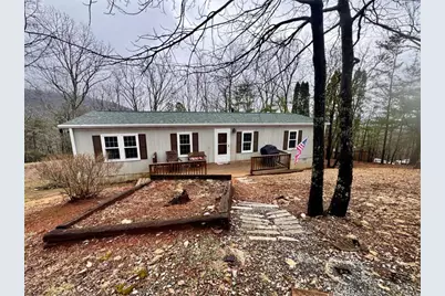 424 Mountain Oak Trail, Jasper, GA 30143 - Photo 1