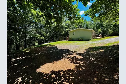 424 Mountain Oak Trail, Jasper, GA 30143 - Photo 37