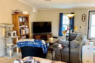 424 Mountain Oak Trail, Jasper, GA 30143 - Photo 7