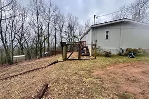 424 Mountain Oak Trail, Jasper, GA 30143 - Photo 31