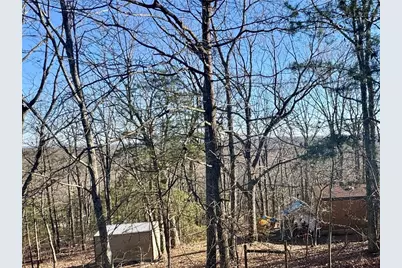 424 Mountain Oak Trail, Jasper, GA 30143 - Photo 41