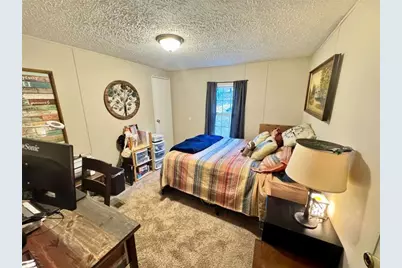 424 Mountain Oak Trail, Jasper, GA 30143 - Photo 25