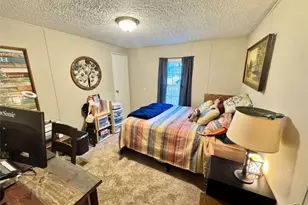 424 Mountain Oak Trail, Jasper, GA 30143 - Photo 25
