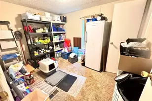 424 Mountain Oak Trail, Jasper, GA 30143 - Photo 29
