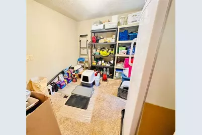 424 Mountain Oak Trail, Jasper, GA 30143 - Photo 25