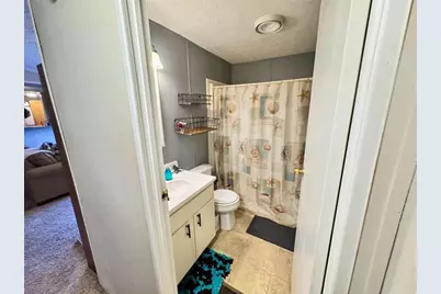 424 Mountain Oak Trail, Jasper, GA 30143 - Photo 23