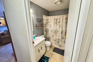 424 Mountain Oak Trail, Jasper, GA 30143 - Photo 23