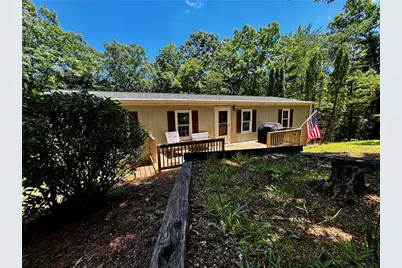 424 Mountain Oak Trail, Jasper, GA 30143 - Photo 3