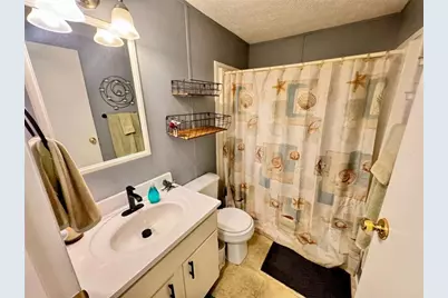 424 Mountain Oak Trail, Jasper, GA 30143 - Photo 25