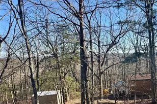 424 Mountain Oak Trail, Jasper, GA 30143 - Photo 37