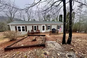 424 Mountain Oak Trail, Jasper, GA 30143 - Photo 45
