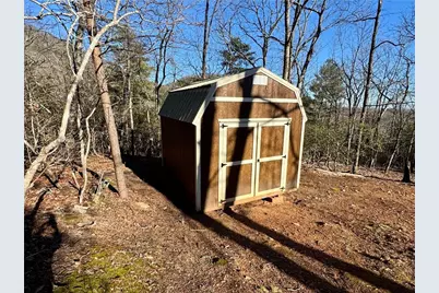 424 Mountain Oak Trail, Jasper, GA 30143 - Photo 35