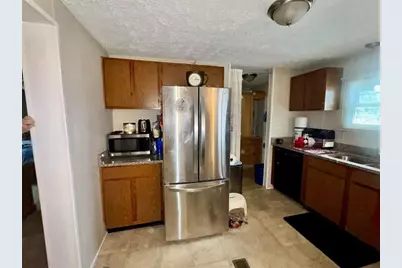 424 Mountain Oak Trail, Jasper, GA 30143 - Photo 13