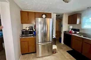 424 Mountain Oak Trail, Jasper, GA 30143 - Photo 13