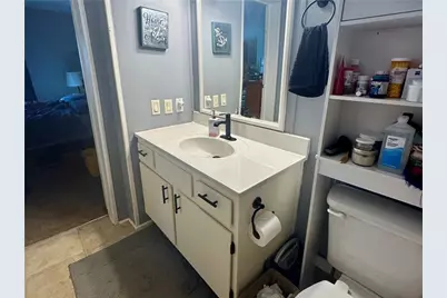 424 Mountain Oak Trail, Jasper, GA 30143 - Photo 19