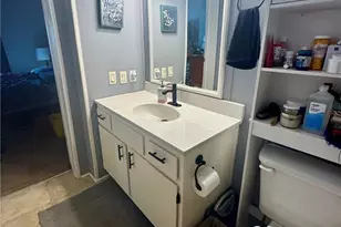 424 Mountain Oak Trail, Jasper, GA 30143 - Photo 19