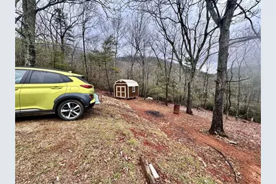 424 Mountain Oak Trail, Jasper, GA 30143 - Photo 39