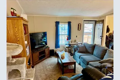 424 Mountain Oak Trail, Jasper, GA 30143 - Photo 7