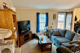 424 Mountain Oak Trail, Jasper, GA 30143 - Photo 7