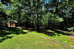 424 Mountain Oak Trail, Jasper, GA 30143 - Photo 33