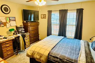 424 Mountain Oak Trail, Jasper, GA 30143 - Photo 21