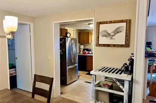 424 Mountain Oak Trail, Jasper, GA 30143 - Photo 13
