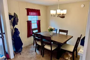 424 Mountain Oak Trail, Jasper, GA 30143 - Photo 9