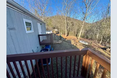 424 Mountain Oak Trail, Jasper, GA 30143 - Photo 33