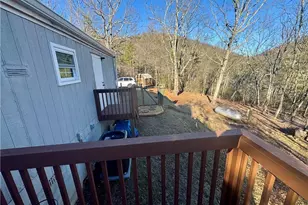 424 Mountain Oak Trail, Jasper, GA 30143 - Photo 33