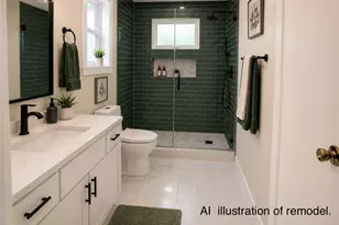 424 Mountain Oak Trail, Jasper, GA 30143 - Photo 23